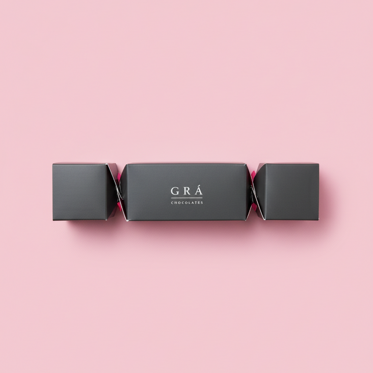 Luxury Christmas Cracker