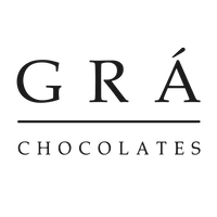 Grá Chocolates