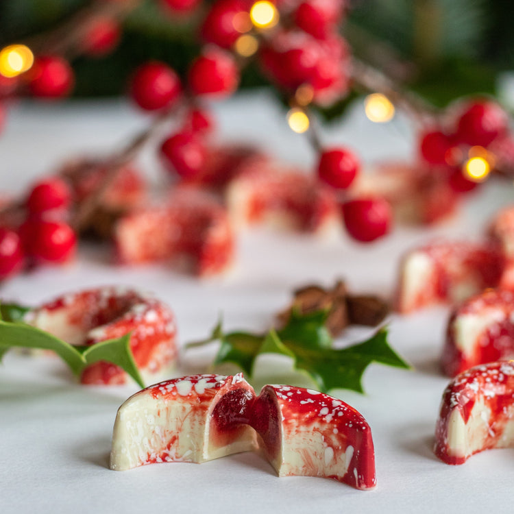 Christmas Selection Box