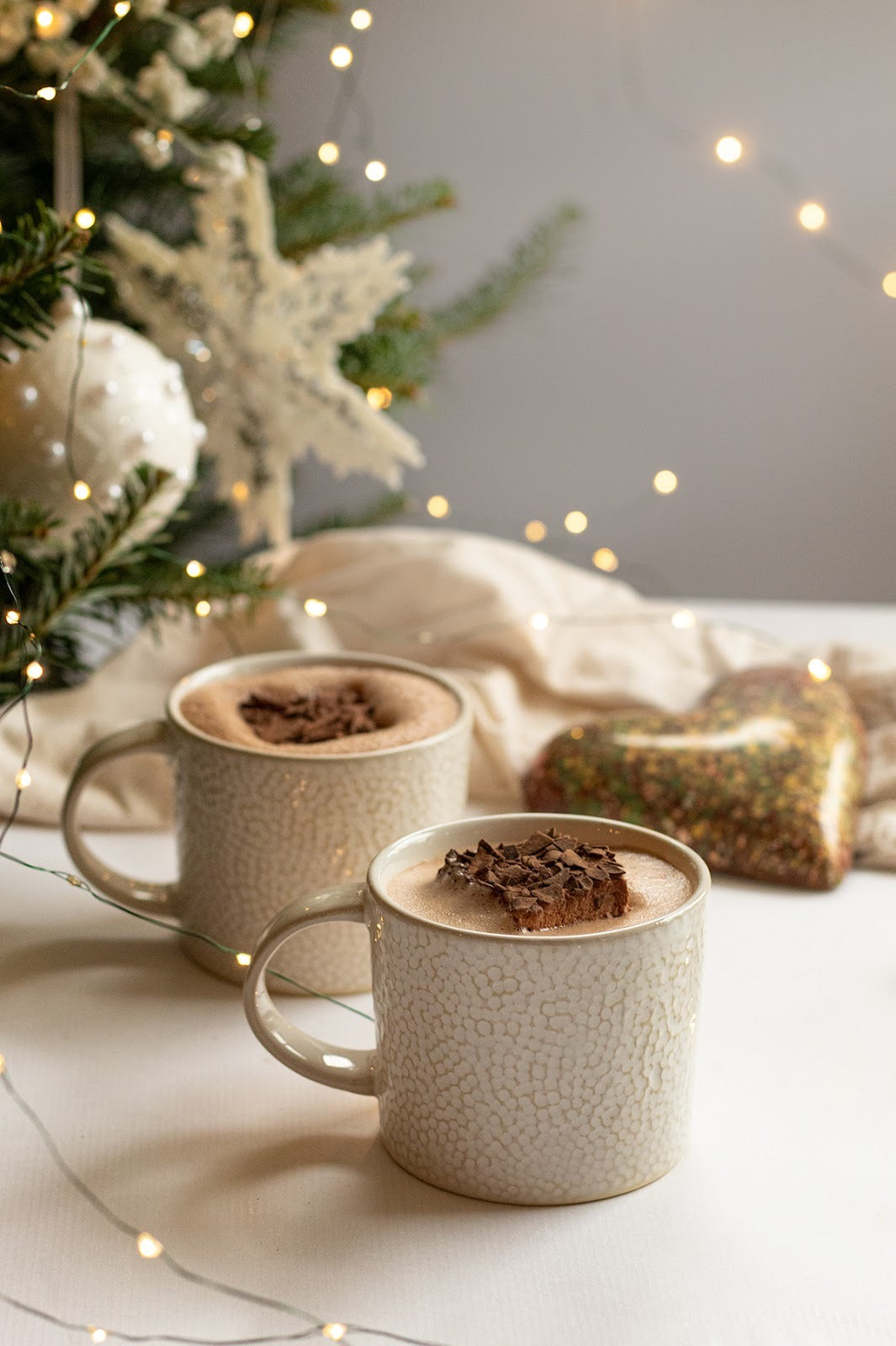 The Perfect Christmas Gift Guide for Your Wife