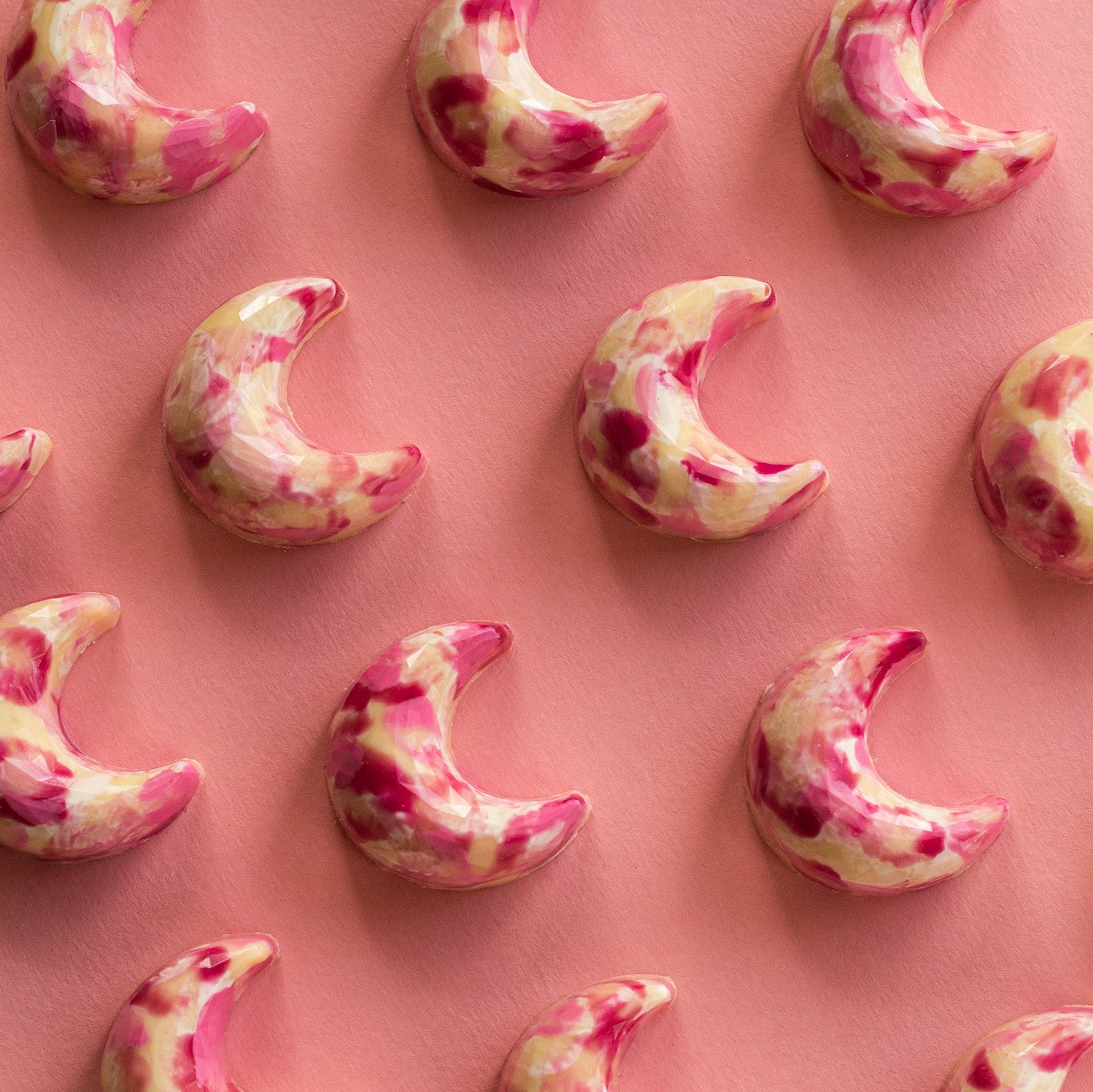 44web_2.jpg__PID:aca630a5-5397-452d-bc22-120d41dc5671