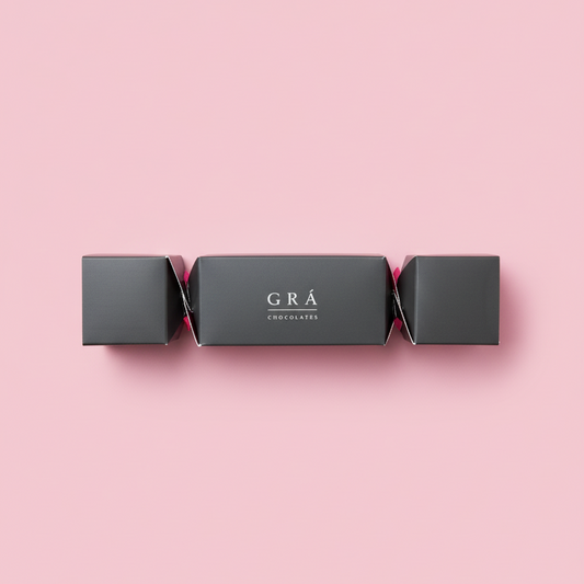 Luxury Christmas Cracker