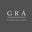 Logo di Grá Chocolates