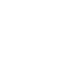 Grá Chocolates