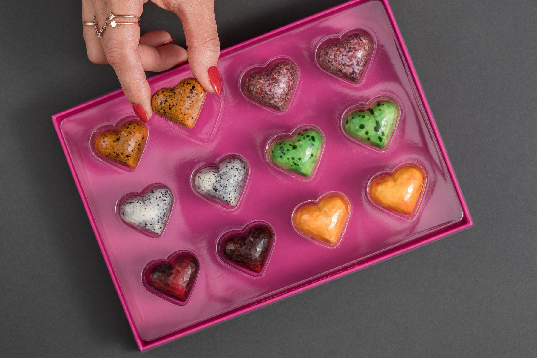 IMG_0072lq.jpg__PID:4cf9590d-7e69-4d89-b761-36969664c5f7