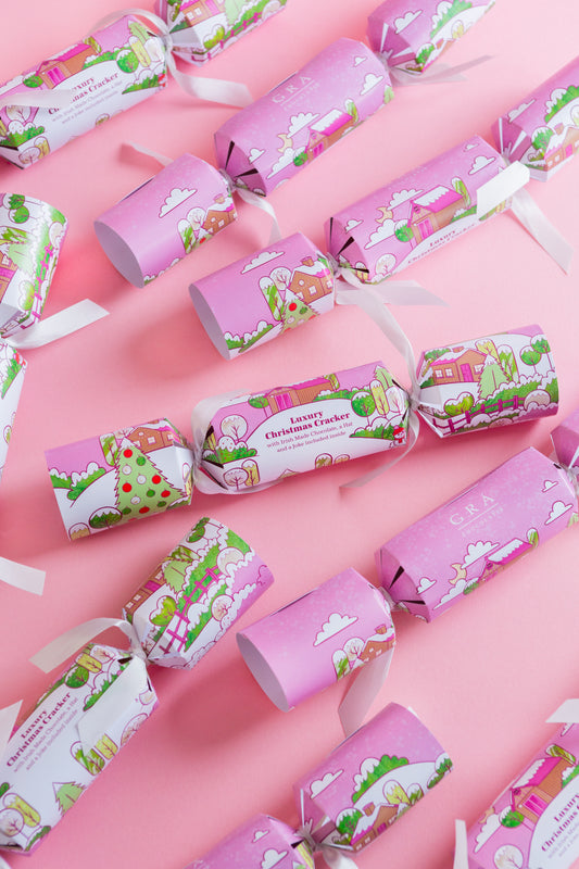 Christmas Cracker Bundle